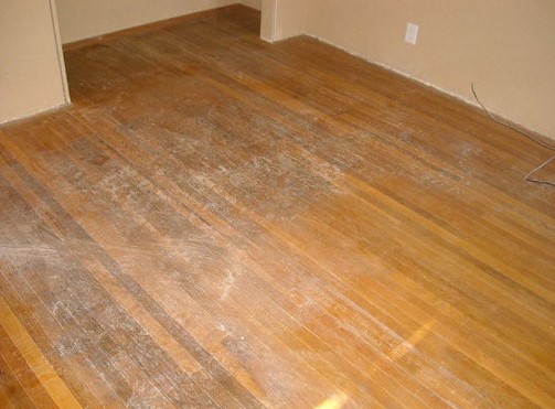 hardwoodfloorbeforeafter-1.jpg